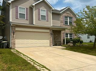 710 Elijah St, West Lafayette, IN 47906