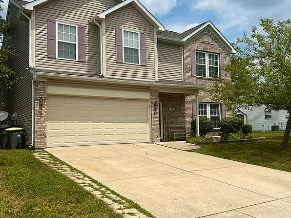 710 Elijah St, West Lafayette, IN 47906