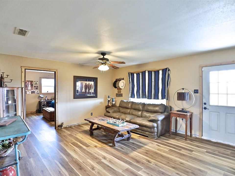 1st image of 6227 County Road 137
