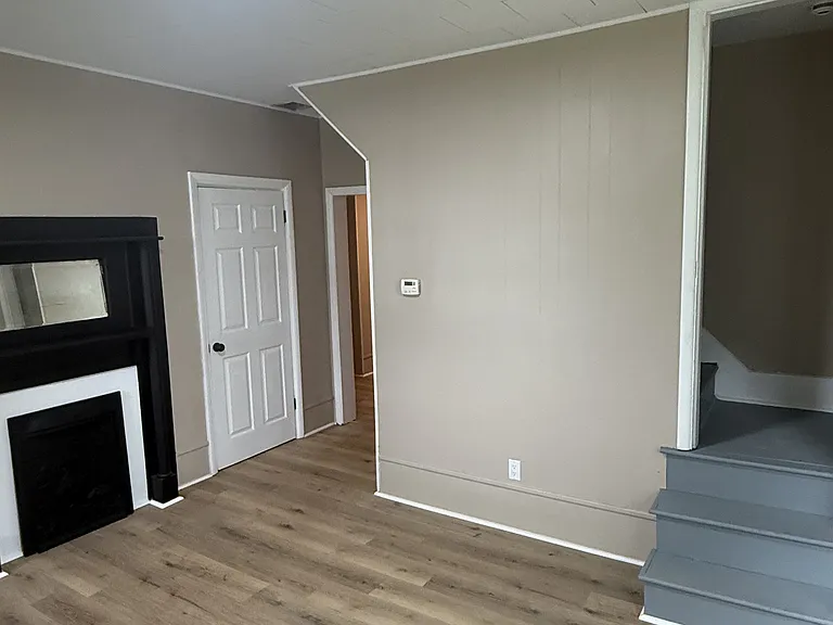 211 Gallagher Ave #211 — Photo 5