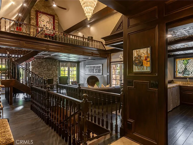 29155 Old Mill Creek Ln — Photo 49