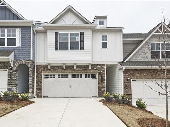 2nd image of 884 Counterpoint Dr Lot 25
