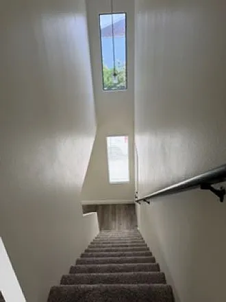 2 bed, 1.5 bath, $3,100 — Photo 4