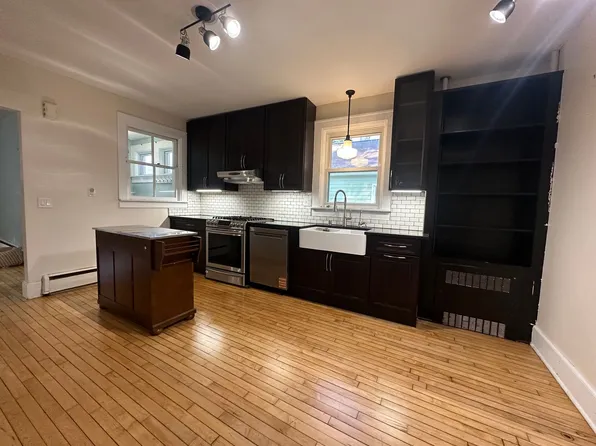 959 Lawrence St, Madison, WI 53715