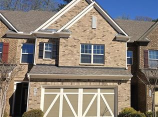 4440 Cedar Bridge Walk, Suwanee, GA 30024