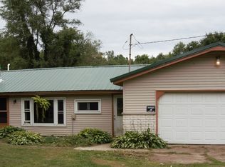 4375 E Orchard St, Delton, MI 49046