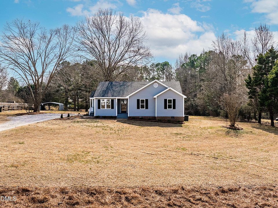 1st image of 2005 Tanglewood Dr