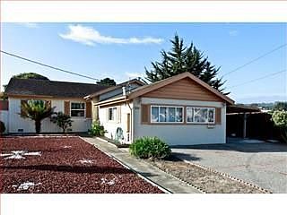 1st image of 361 Arroyo Dr