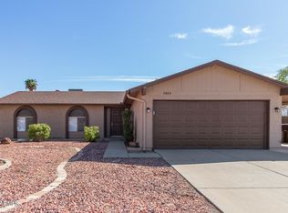 7003 W Palo Verde Ave, Peoria, AZ 85345