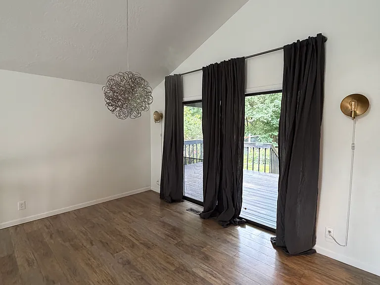 W Canyon Dr — Photo 5
