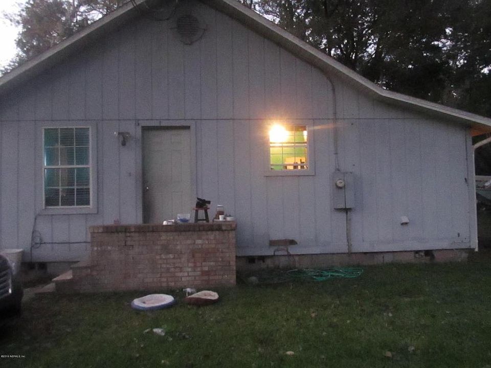 1st image of 4409 Lamont St