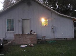 4409 Lamont St, Jacksonville, FL 32207