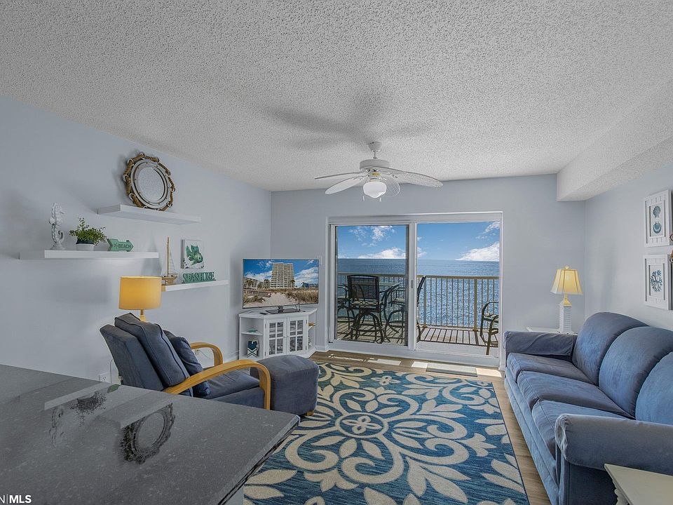 Tradewinds Condominiums Orange Beach, AL Zillow