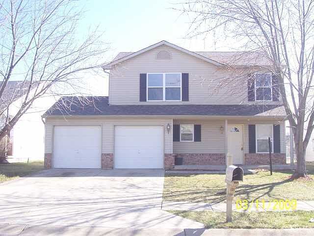 1st image of 3959 Waterfield Dr