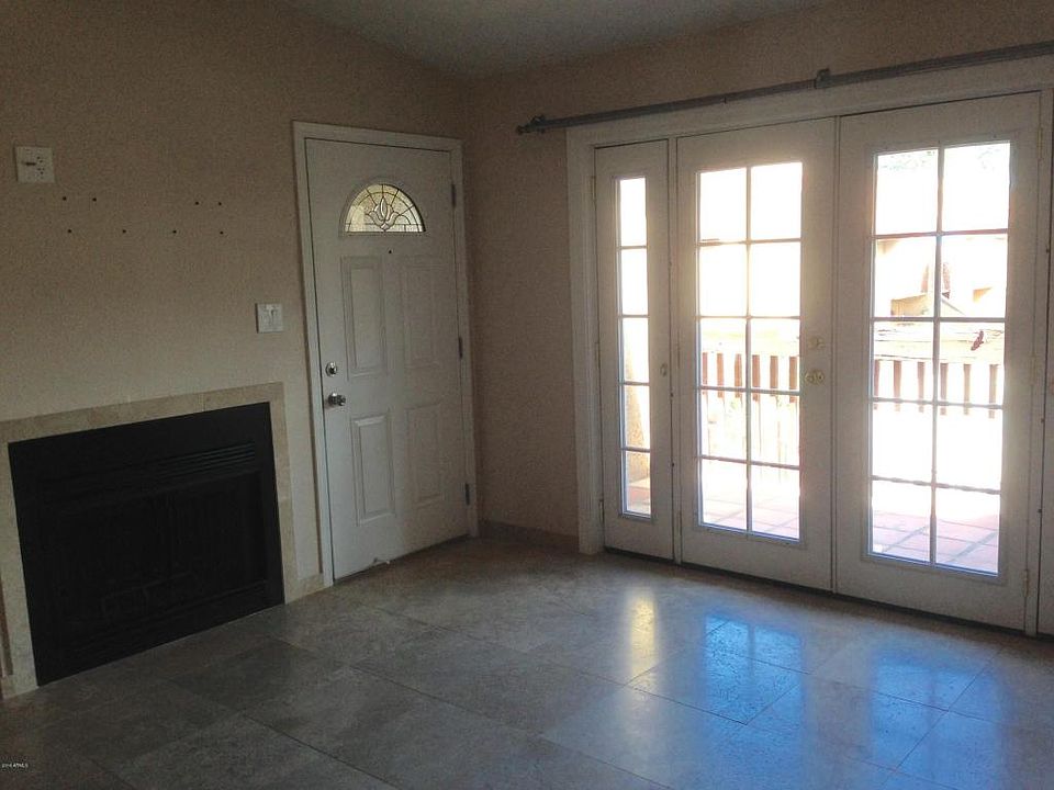 1st image of 14203 N 19th Ave Unit 2044