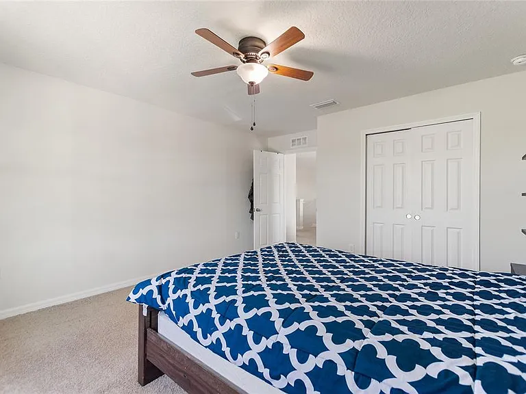 17244 Goldcrest Loop — Photo 30