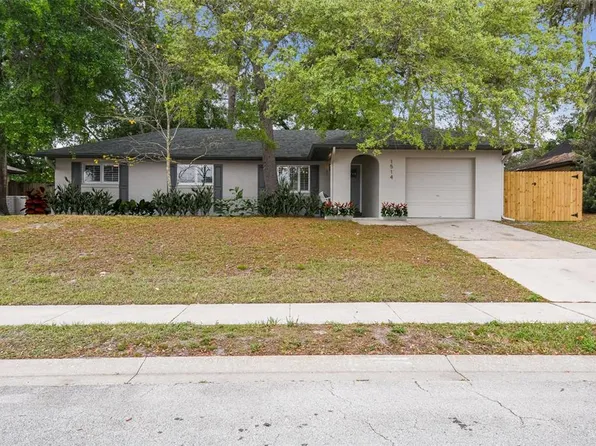 1514 Pelican St, Longwood, FL 32750