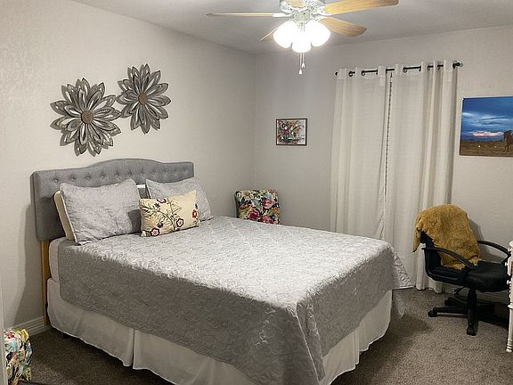 5th image of 341 Cedarwood Ln