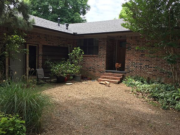 3rd image of 10169 N Smokey Bear Rd #162
