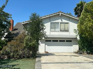 435 Anacapa Cir, Thousand Oaks, CA 91320