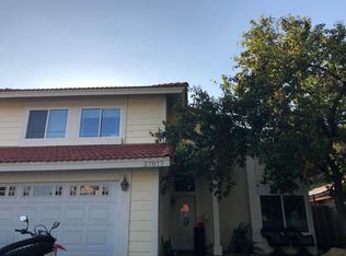 27877 Wakefield Rd, Castaic, CA 91384