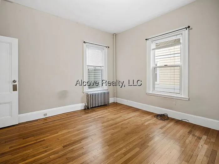 2 bed, 1.0 bath, $3,575 — Photo 3