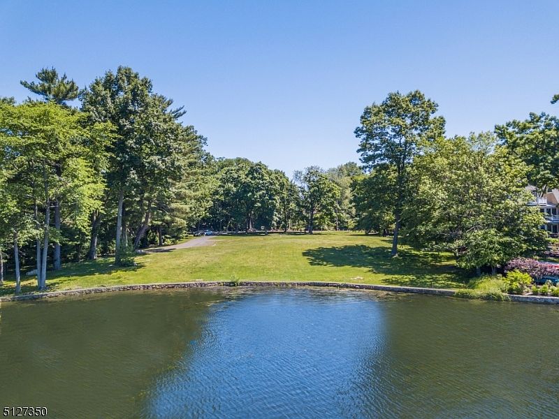 26 Lake Dr, Mountain Lakes, NJ 07046 MLS 3769224 Zillow