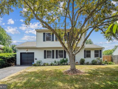 515 Little Current Dr, Annapolis, MD, 21409