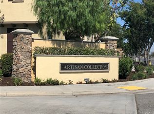 13261 Copra Ave, Chino, CA 91710