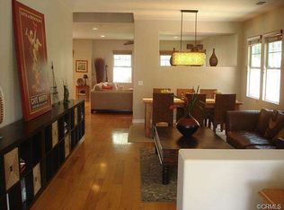 1461 Thatcher St, Fullerton, CA 92833