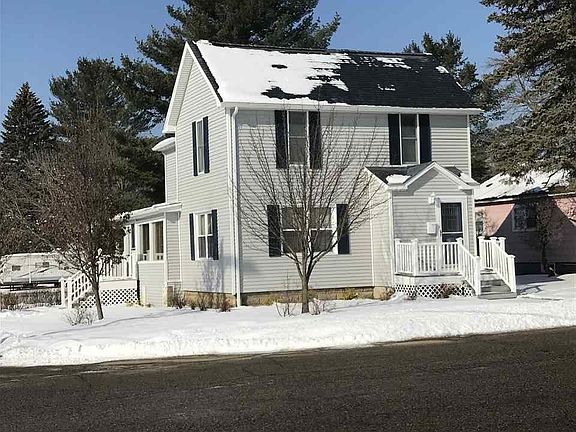 2nd image of 103 Lindsay St