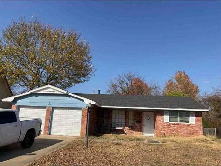 1st image of 426 Beals Pl