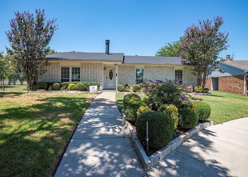 1st image of 1814 Santa Fe Ct