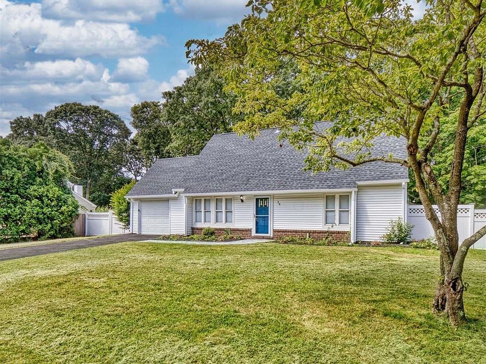 1st image of 30 Sequoia Drive