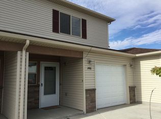 2486 Brookwillow Loop, Grand Junction, CO 81505
