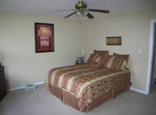 12 Scotto Pl, Dayton, NJ