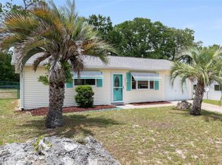 8247 SW 105th Pl, Ocala, FL 34481