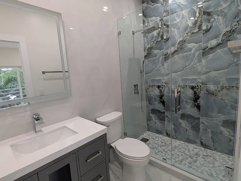 10341 SW 147th Court Cir #14 — Photo 15