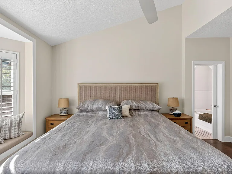 3069 Mainsail Cir — Photo 95