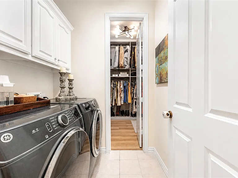 14510 Tivoli Dr — Photo 37