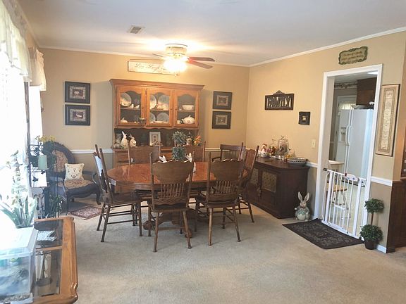 5th image of 503 Brookside Dr