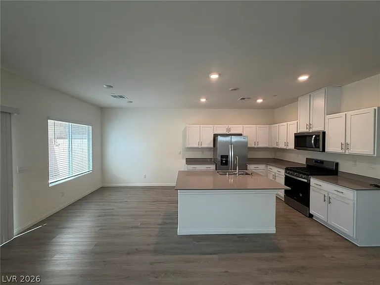 4707 Turquoise Ave — Photo 5