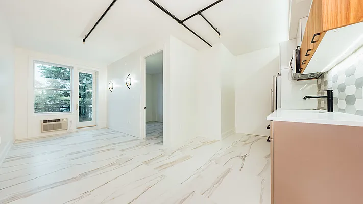 Rented by Nooklyn NYC LLC | media 1