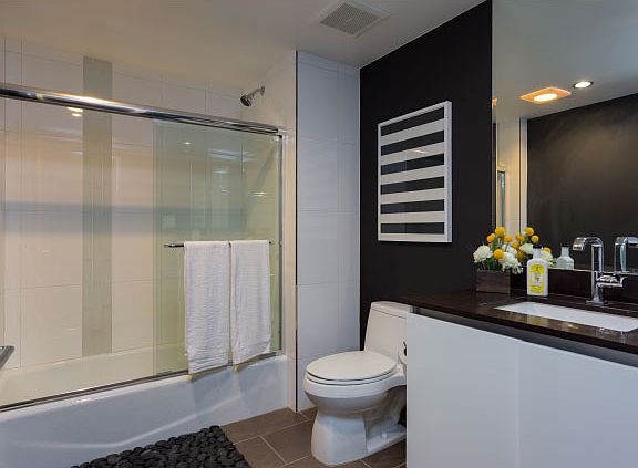 5th image of 1700 Sawtelle Blvd APT 109