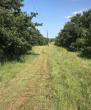 3rd image of 844 County Road 433