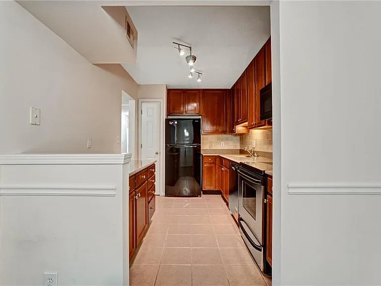 3513 Essex Ave #67 — Photo 11