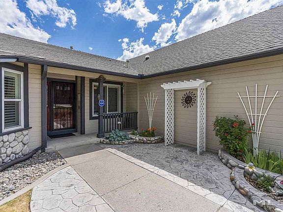 4th image of 1421 Giannotti Dr