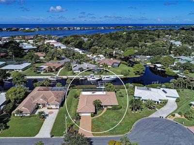 425 Murillo Dr, Nokomis, FL, 34275