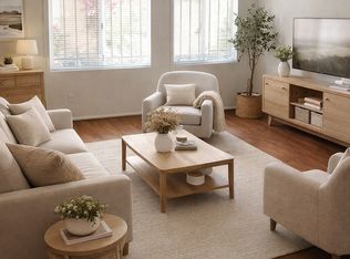 8410 Gulana Ave APT 3, Playa Del Rey, CA 90293