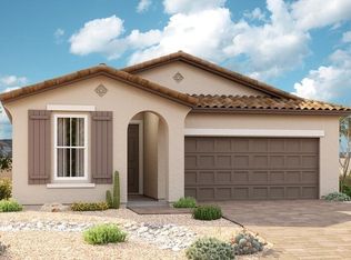 654 S Lamar Pl, Casa Grande, AZ 85122